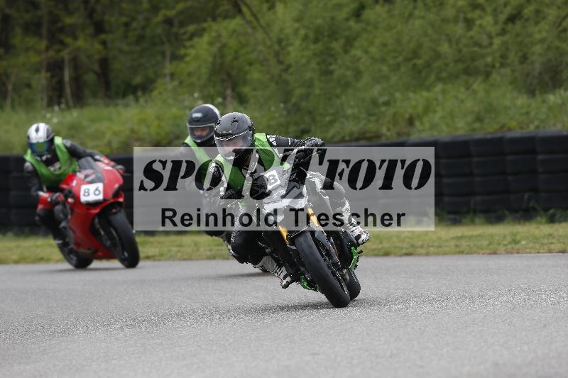 Archiv-2025/06 18.04.2025 Speer Racing ADR/Instruktorentraining/8